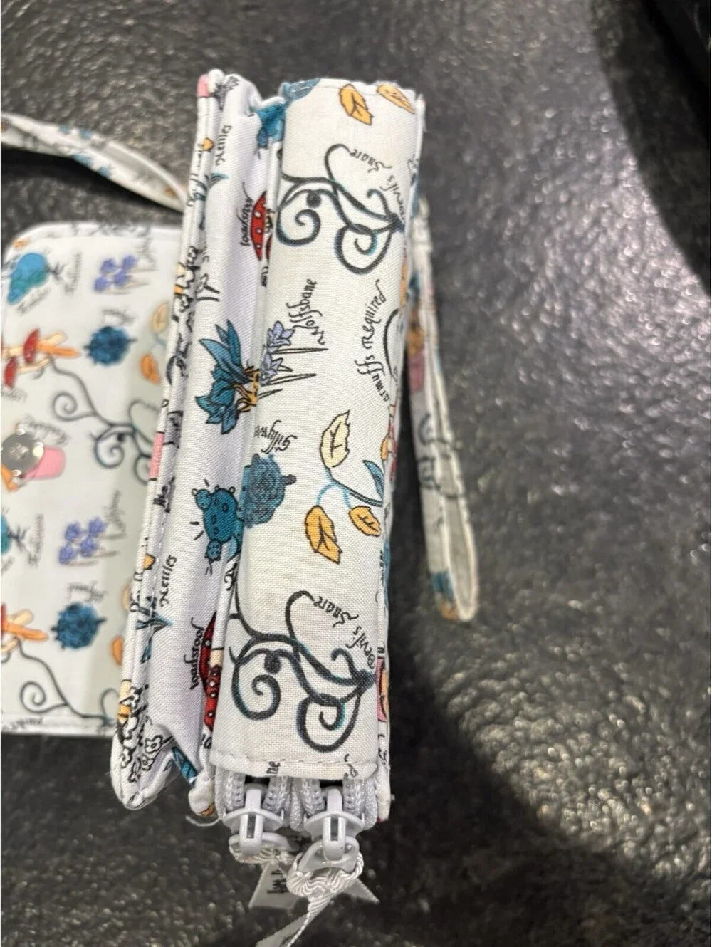 Vera Bradley vera bradley